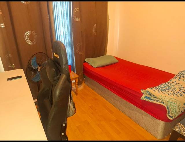3 BEDROOM TOWNHOUSE FOR SALE IN SUNNINGDALE